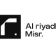 شركة الرياض مصر للتطوير العقاري